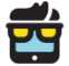 NerdsToGo Icon