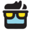 NerdsToGo Icon