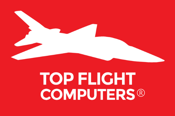 nerdstogo cary nc partner top flight computers