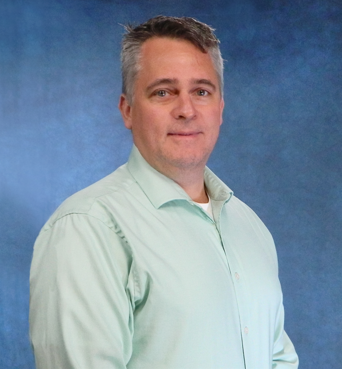 Peter Holczinger
